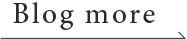 Blog more