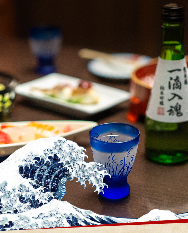 利用シーン