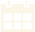 web