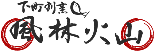 ロゴ